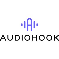 Audiohook